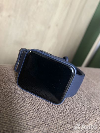Смарт-часы Xiaomi Redmi Watch 2 Lite