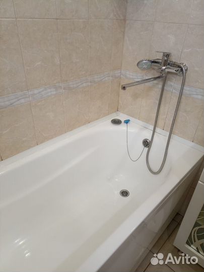 Клининг квартиры/коттеджа, дезинфекция, химчистка