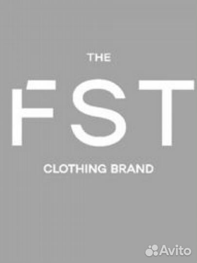 Администратор магазина одежды