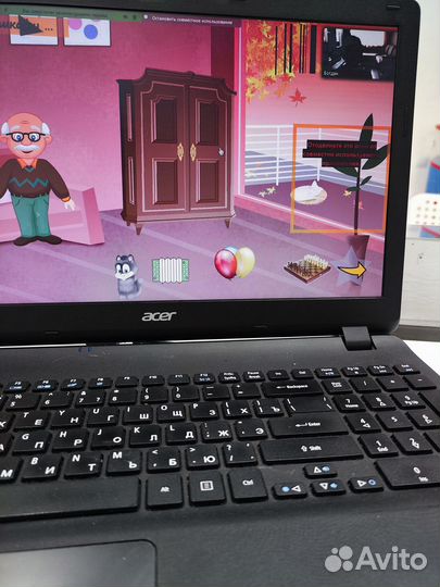 Логопед для детей и взрослых онлайн