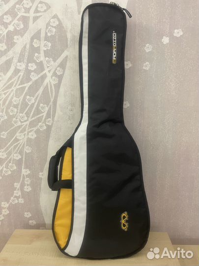Гитара yamaha C40