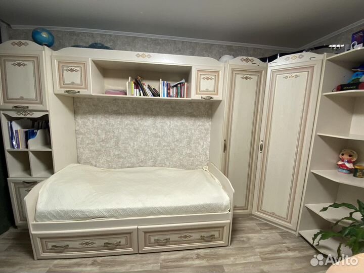 Продаю мебель