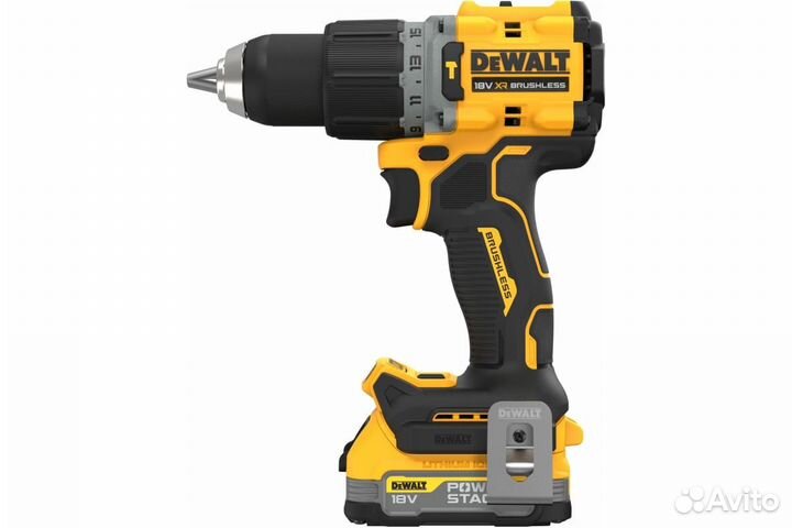 Набор : биты дрель шуруповерт dewalt