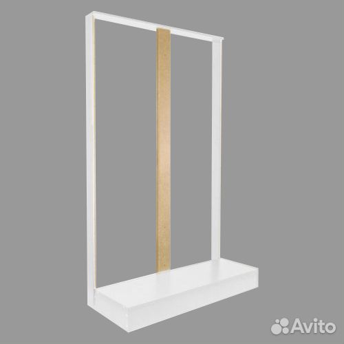 Экономстенд (Арт:эс-1)