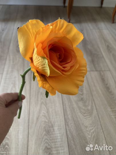 Елочные игрушки