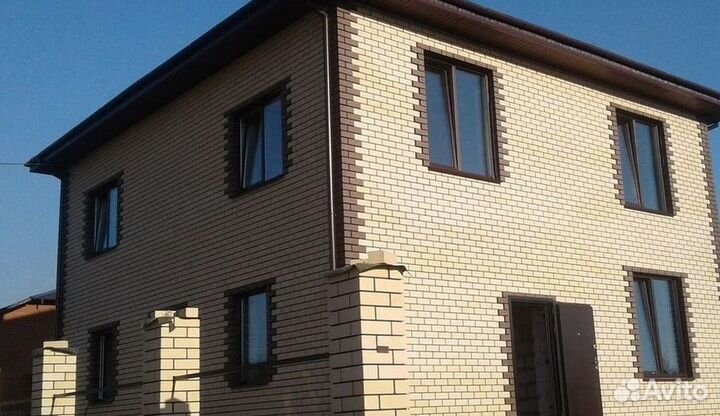 Пластиковые окна и двери пвх