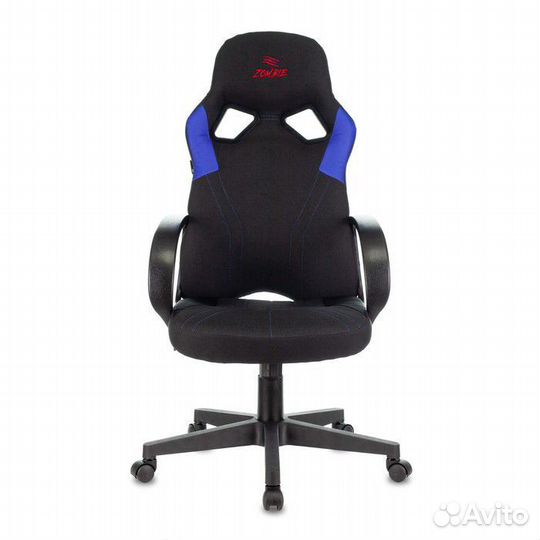 Игровое кресло новое