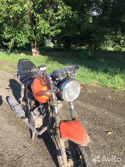 Eurotex bullet 150