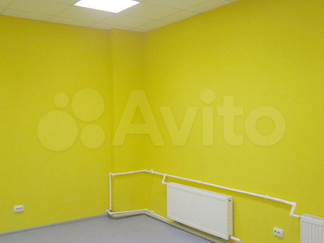 Офисное помещение, 22.2 м²