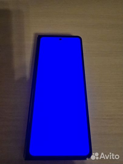 Samsung Galaxy Z Fold4, 12/256 ГБ