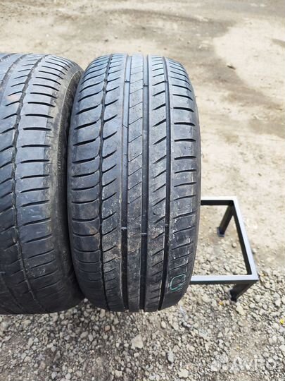 Michelin Primacy HP 225/55 R16 95