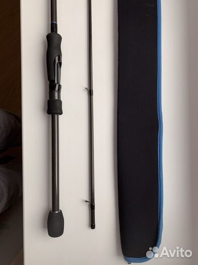 Ever Green Squidlaw 710