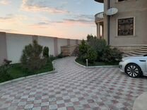Дом 390 м² на участке 1600 м² (Азербайджан)