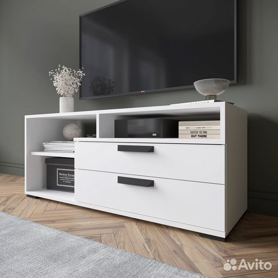 Тумба тв твм-7 Микон