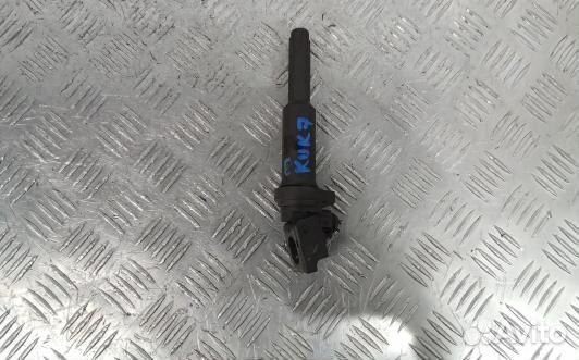 Катушка зажигания бензиновая BMW 3 E90/E91 (KUK07D