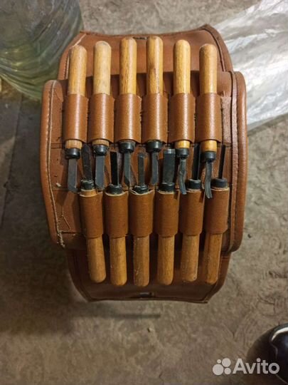 Для изготовления фигур, кукол на продажу