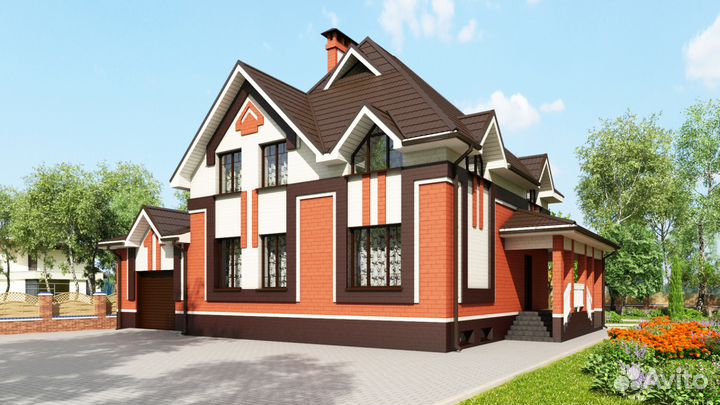 Проекты всех видов, Согласование Перепланировки