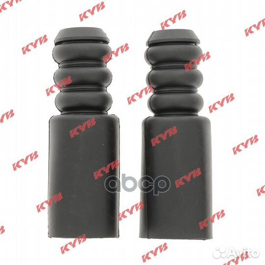 Защитный комплект 913237 913237 KYB