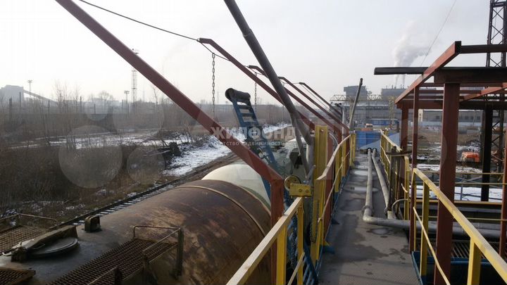 Продам помещение свободного назначения, 59 м²