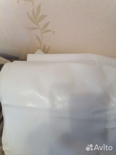 Мебельные ткани, остатки