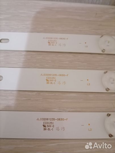 JL.D32061235-083IS-F