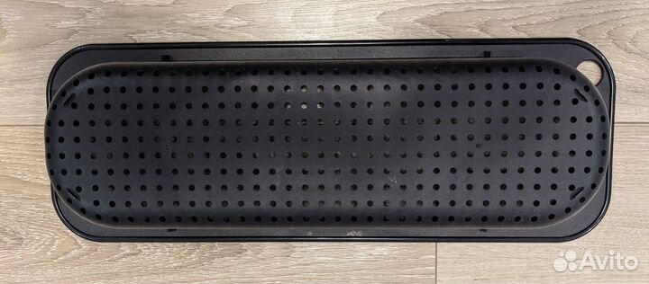 Дуршлаг IKEA на раковину