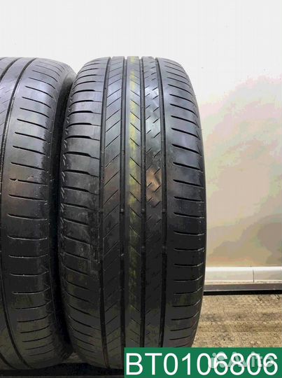 Bridgestone Alenza 001 235/55 R19 101V