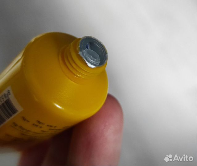 Мазь из Таиланда Sunga balm