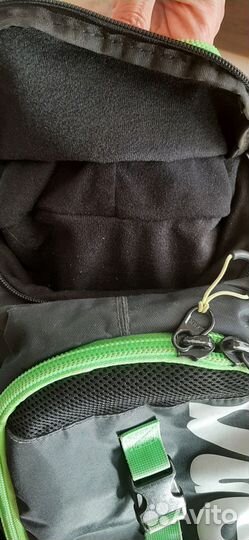 Рюкзак для плавания Arena