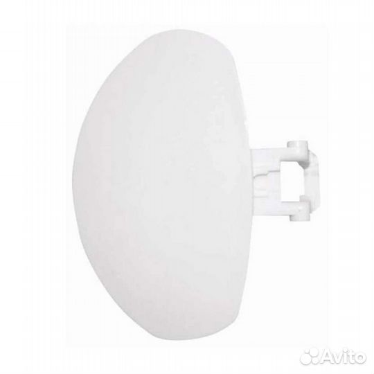 Ручка люка Zanussi Vestel Electrolux 50294509000 4