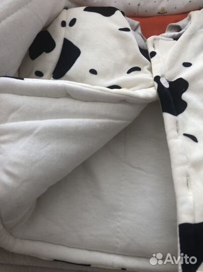 Детский костюм тройка