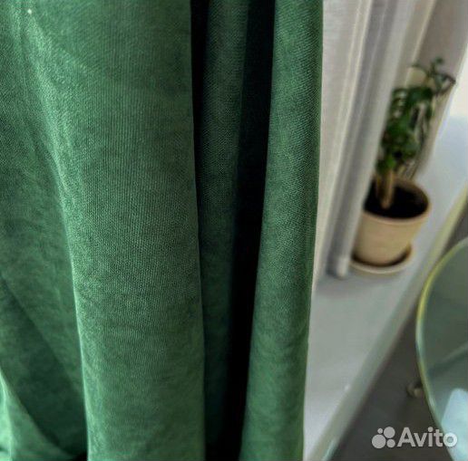 Шторы, готовые комплекты