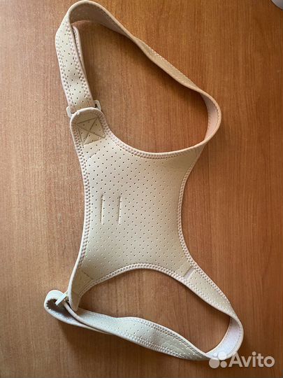 Корректор осанки