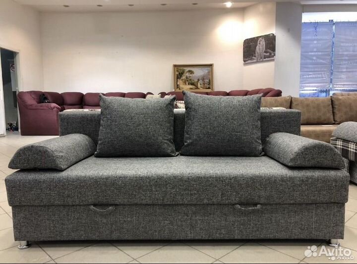 Диван Танго 03219