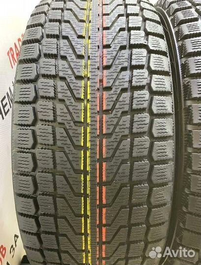 Yokohama Ice Guard IG721 205/55 R16 89M
