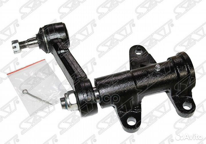 Маятник MMC pajero/montero sport 96-08 ST-MR34