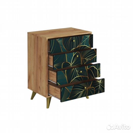 Тумба под тв