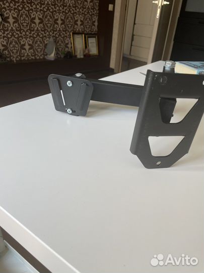 Кронштейн для телевизора