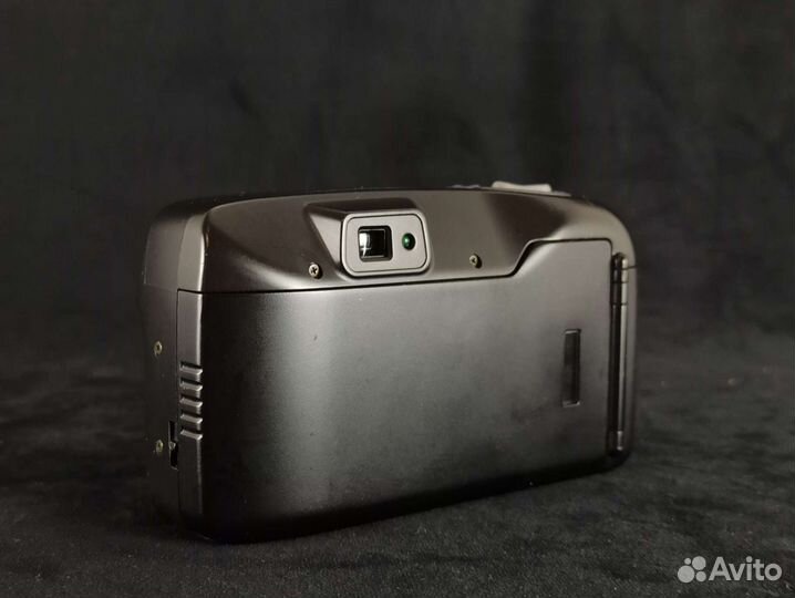 Minolta Riva Zoom 70