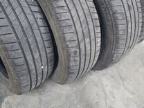 Bridgestone Alenza A/S 215/60 R16 99H