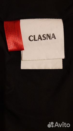 Пуховик женский 42 -44