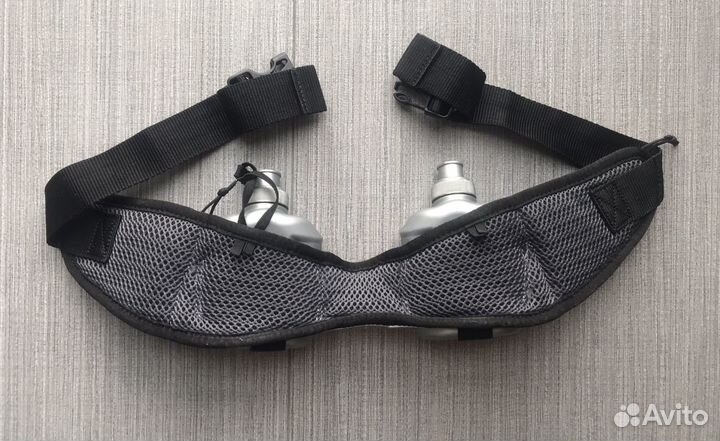 Kalenji пояс для бега