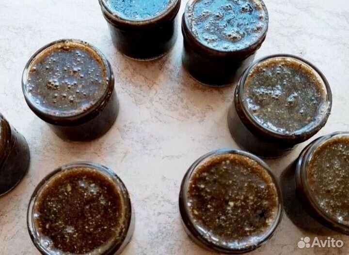 Биостимулятор для потенции