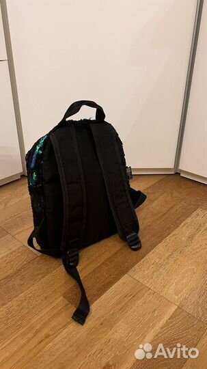 Рюкзак детский для девочки