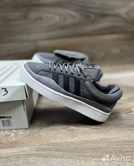 Adidas campus Bad bunny