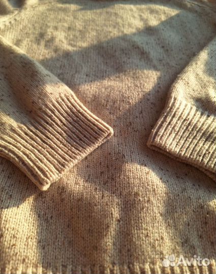 Одежда продана