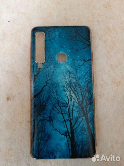 Чехол для Телефона