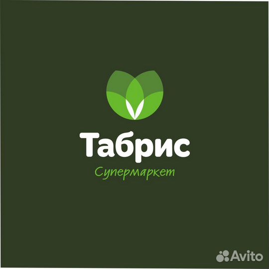 Повар для персонала (г. Геленджик)