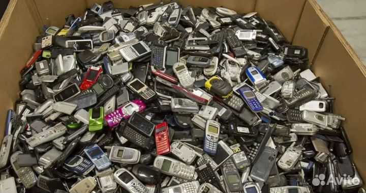 Скупка радиодеталей, плат, катализаторов