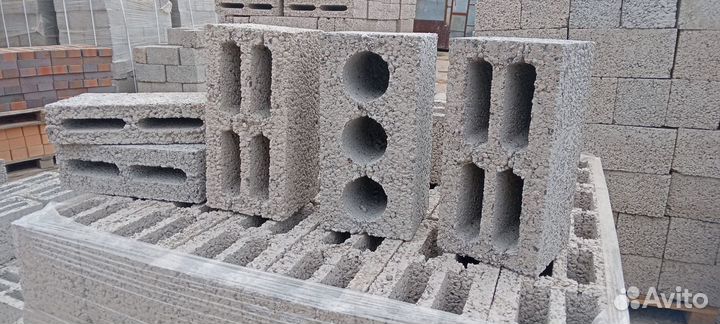 Керамзитобетонные,керамзитные блоки